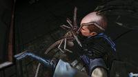 Imagen 29 de Aliens vs. Predator para Xbox 360