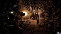 Imagen 39 de Aliens vs. Predator para Xbox 360