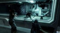 Imagen 38 de Aliens vs. Predator para Xbox 360