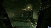 Imagen 37 de Aliens vs. Predator para Xbox 360