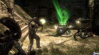 Imagen 36 de Aliens vs. Predator para Xbox 360