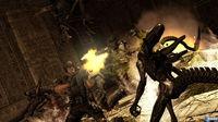 Imagen 35 de Aliens vs. Predator para Xbox 360