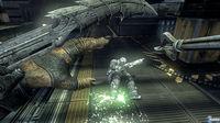 Imagen 33 de Aliens vs. Predator para Xbox 360