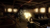 Imagen 32 de Aliens vs. Predator para Xbox 360