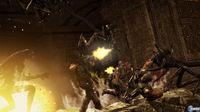 Imagen 42 de Aliens vs. Predator para Ordenador