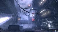 Imagen 45 de Aliens vs. Predator para Ordenador