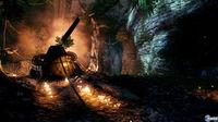 Imagen 48 de Aliens vs. Predator para Ordenador