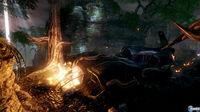 Imagen 49 de Aliens vs. Predator para Ordenador
