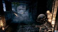 Imagen 50 de Aliens vs. Predator para Ordenador