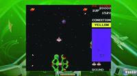Anunciado Namco Museum: Virtual Arcade para Xbox 360