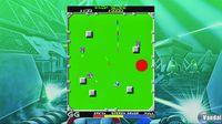 Anunciado Namco Museum: Virtual Arcade para Xbox 360