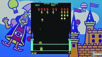 Anunciado Namco Museum: Virtual Arcade para Xbox 360