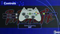 Anunciado Namco Museum: Virtual Arcade para Xbox 360