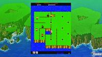 Anunciado Namco Museum: Virtual Arcade para Xbox 360