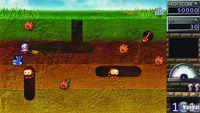 Anunciado Namco Museum: Virtual Arcade para Xbox 360