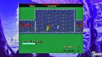 Anunciado Namco Museum: Virtual Arcade para Xbox 360
