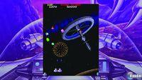 Anunciado Namco Museum: Virtual Arcade para Xbox 360