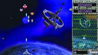 Anunciado Namco Museum: Virtual Arcade para Xbox 360