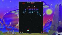 Anunciado Namco Museum: Virtual Arcade para Xbox 360