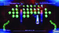 Anunciado Namco Museum: Virtual Arcade para Xbox 360