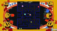 Anunciado Namco Museum: Virtual Arcade para Xbox 360