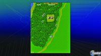 Anunciado Namco Museum: Virtual Arcade para Xbox 360