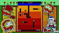 Anunciado Namco Museum: Virtual Arcade para Xbox 360
