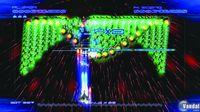 Anunciado Namco Museum: Virtual Arcade para Xbox 360
