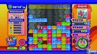 Anunciado Namco Museum: Virtual Arcade para Xbox 360