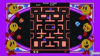 Anunciado Namco Museum: Virtual Arcade para Xbox 360