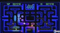 Anunciado Namco Museum: Virtual Arcade para Xbox 360