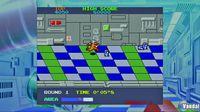 Namco Museum: Virtual Arcade