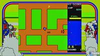 Imagen 27 de Namco Museum: Virtual Arcade para Xbox 360