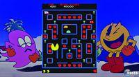 Imagen 26 de Namco Museum: Virtual Arcade para Xbox 360