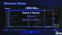 Imagen 33 de Namco Museum: Virtual Arcade para Xbox 360