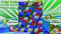 Imagen 30 de Namco Museum: Virtual Arcade para Xbox 360