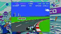 Imagen 29 de Namco Museum: Virtual Arcade para Xbox 360