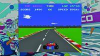 Imagen 28 de Namco Museum: Virtual Arcade para Xbox 360