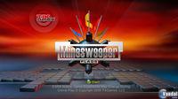 Imagen 6 de Minesweeper Flags XBLA para Xbox 360