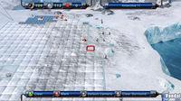 Imagen 5 de Minesweeper Flags XBLA para Xbox 360
