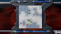 Imagen 4 de Minesweeper Flags XBLA para Xbox 360