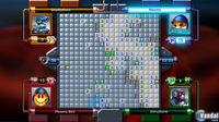 Imagen 3 de Minesweeper Flags XBLA para Xbox 360