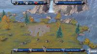 Imagen 2 de Minesweeper Flags XBLA para Xbox 360