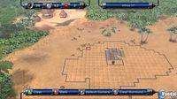 Imagen 1 de Minesweeper Flags XBLA para Xbox 360