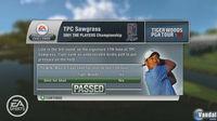 Tiger Woods PGA Tour 10