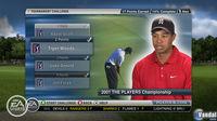Nuevos modos de juego para Tiger Woods PGA Tour 10