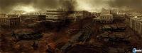 Imagen 1 de Aliens RPG para Xbox 360