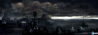 Imagen 3 de Aliens RPG para Xbox 360