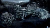Imagen 5 de Aliens RPG para Xbox 360