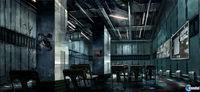 Imagen 7 de Aliens RPG para Xbox 360